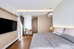 The Esta (D15), Condominium #527976971